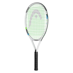 RAQUETTE JUNIOR HEAD SPEED 25 EDITION LIMITEE