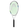 RAQUETTE JUNIOR HEAD SPEED 25 EDITION LIMITEE
