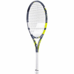 RAQUETTE JUNIOR BABOLAT AERO 26 S