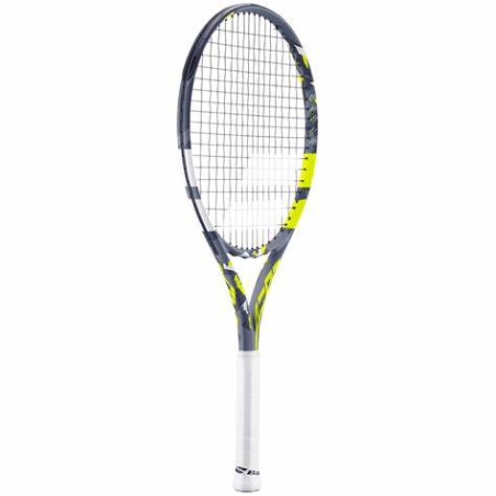 RAQUETTE JUNIOR BABOLAT AERO 26 S