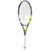 RAQUETTE JUNIOR BABOLAT AERO 26 S