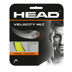 GARNITURE HEAD VELOCITY MLT (6M)