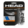 GARNITURE HEAD VELOCITY MLT (6M)