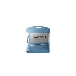 GARNITURE LUXILON BIG BANGER ALU POWER ROUGH (6M)