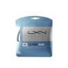 GARNITURE LUXILON BIG BANGER ALU POWER ROUGH (6M)