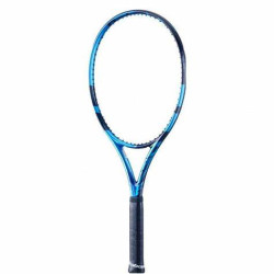 RAQUETTE BABOLAT PURE DRIVE 110 (255 GR)