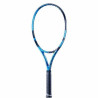RAQUETTE BABOLAT PURE DRIVE 110 (255 GR)