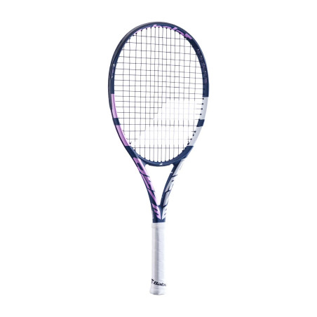 RAQUETTE JUNIOR BABOLAT PURE DRIVE 26