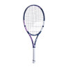 RAQUETTE JUNIOR BABOLAT PURE DRIVE 26
