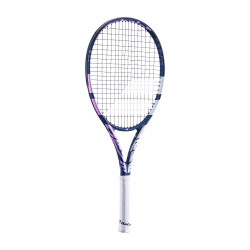 RAQUETTE JUNIOR BABOLAT PURE DRIVE 25