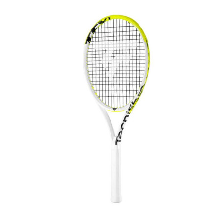 RAQUETTE TECNIFIBRE TF-X1 V2 285
