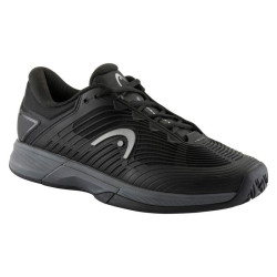 CHAUSSURES HEAD REVOLT PRO 4.5 TOUTES SURFACES