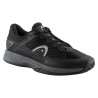 CHAUSSURES HEAD REVOLT PRO 4.5 TOUTES SURFACES