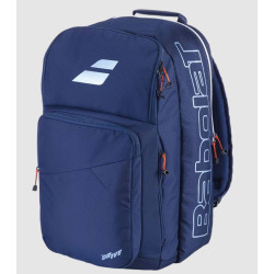 SAC À DOS BABOLAT BP PURE DRIVE