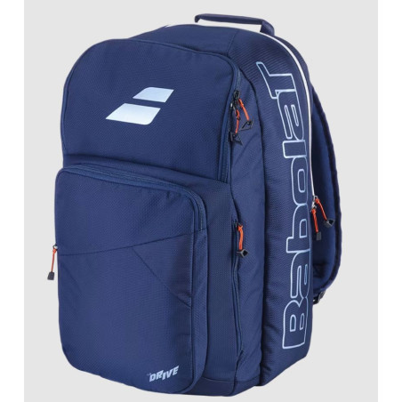 SAC À DOS BABOLAT BP PURE DRIVE