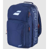 SAC À DOS BABOLAT BP PURE DRIVE