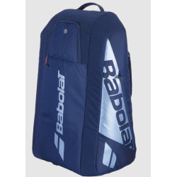 THERMOBAG BABOLAT RH12 PURE DRIVE