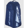 THERMOBAG BABOLAT RH12 PURE DRIVE