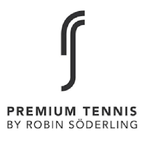 ROBIN SODERLING
