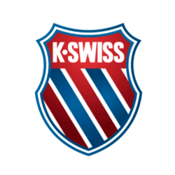 K-SWISS