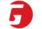GAMMA