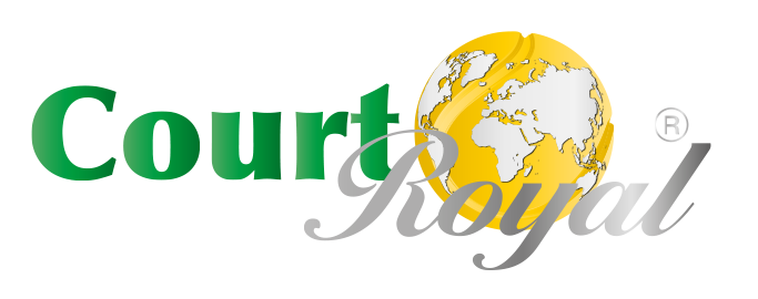 COURT ROYAL