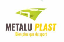 METALUPLAST