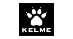 KELME
