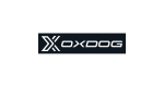 OXDOG